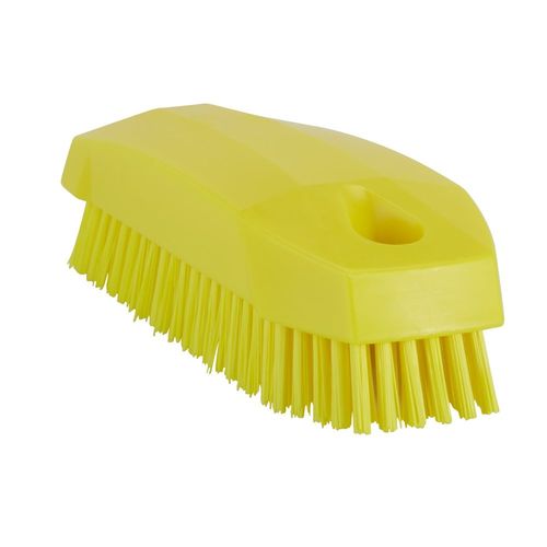 Vikan Nail Brush (5705020644061)